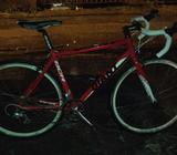 Vendo Vici de Ruta Giant