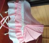 Se Vende Moises para Niña