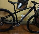 Orbea 29 M