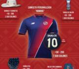 Vamos Sele Articulos Promocionales