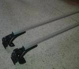 Racks Nuevos sin Usar
