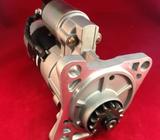 Arrancador 24V MITSUBISHI 4D31 4D32 ME049186 M8T60271