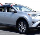 Botaguas Originales Nuevos para Toyota RAV4 20162017