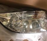 Foco Original RH para Kia Sorento 20022008