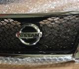 Parrilla Original para Nissan Pathfinder 20132016 623103KA0B