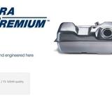 Tanque Combustible Spectra Premium GM11A GMC C1500 19791981, Chevrolet C10 C20 C30