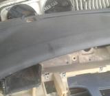Vendo Dachs Yundy Elantra