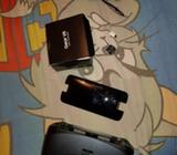 Gear Vr Controller Oculus