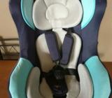 Vendo Silla para Niños