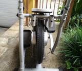 Vendo Eliptica Heredia