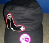 Gorra New Era Beisball Boston Red Sox