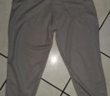 Pantalón Oficial Beisball Mlb Don Alleso