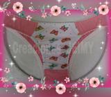 Creaciones Jeimy