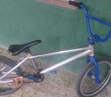 Se Vende