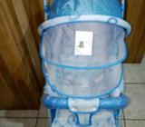 Vendo Coche en Perfecto Estado
