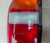 Stop Izquierdo para Vitara O Tracker