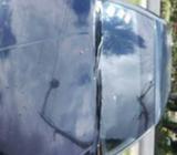 Se Vende Mitsubishi Colt 92