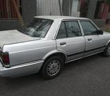 Honda Acoord