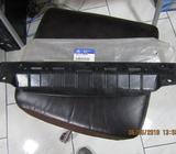 COBERTOR INFERIOR DE TRAVESAÑO HYUNDAI I25