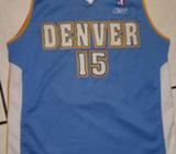Jersey Nba Adidas Basketball Anthony
