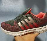 Zapatos
