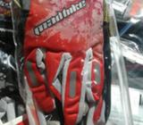 Guantes Ciclismo