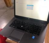 Hp Elitebook 850 Core I5