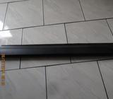 MOLD PUERTA DELANTERA IZQUIERDA DISCOVERY 20052009