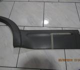 MOLDURA PUERTA TRASERA DERECHA FORD ESCAPE 20012006