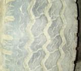 185r14 Cuatro 83. 37. 29. 48