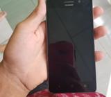 G Play Mini