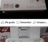 Juguete