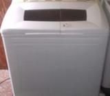 Lavadora Samsung10,5k