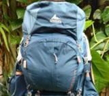 Mochila Gregory Baltoro 65L
