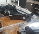 Alógenos Originales Santa Fe 2013 a 2016