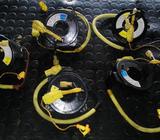 Rueda de pito para Vitara