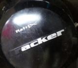 Barios Articulos Vendo O Cambio X Algo