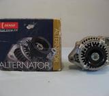 Alternador Denso para Honda Civic Si 99 a 2000