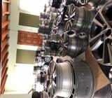 Aros por unidad descuento para talleres 88903324