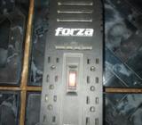 Forza Power