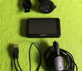 Gps Garmin Nüvi 40 Lm