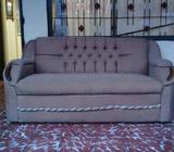 Muebles Hogar