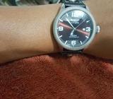 Fossil Y Invicta Originales 50 Cada Uno