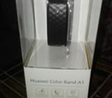 Huawei Color Band A1