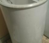 Enfriador Barril de Cervezas