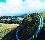 Hula Hulas Profesionales