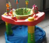 Se Vende Brinca Brinca