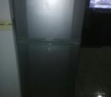 Refrigerador Samsung