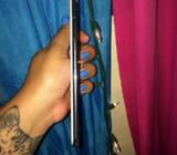 Cambio J7 por iPhone 6