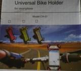 Holder Celular Bicicleta Ó Moto